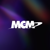 MCM Telecom