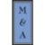 McMahan and Associates, LLC