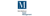 McMahan Asset Management