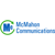 McMahon Communications