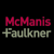 McManis Faulkner