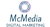McMedia Digital