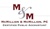 McMillion & McMillion, PC, CPA