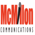 McMillon Communications, Inc