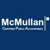 McMullan CPAs