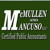 McMullen And Mancuso CPA's