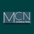 MCN Consulting