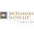 McNamara Smith LLP