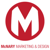 McNary Marketing & Design LLC