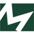 McNeal Professional Services, Inc.