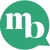 McNeely Brockman Public Relations