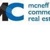 McNeff Commerical Real Estate
