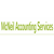 McNeil Accounting Services