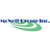 MCNEIL GROUP INC