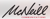 McNeill Communications Group