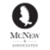 McNew & Associates, Inc.