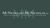 McNicholas & McNicholas, LLP