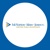 McNorton Ishee & Jones, PC