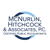 McNurlin, Hitchcock & Associates, P.C.