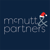 McNutt & Partners