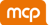 MCP Consulting Group Ltd.