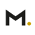 McQueen Media London