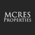 MCRES Properties