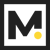 MCRO