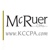 McRuer CPAs