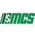 MCS Accounting & Bookkeeping LLC