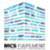 MCS Fulfilment