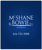 McShane & Bowie, PLC