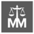 McShane & McShane Law Firm, P.A.