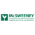 McSweeney & Associates