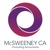 McSweeney CA