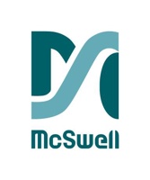 McSwell