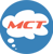 MCT IT SOLUTIONS PVT LTD
