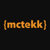 Mctekk