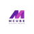 Mcube Digital Media