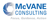 McVane Consulting