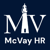McVay HR