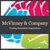 McVinney & Company