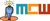 MCW Tax & Business Services