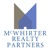 McWhirter Realty Partners