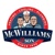 McWilliams and Son Heating, Cooling, and Plumbing