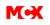 MCX Group
