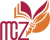 McZell Book Writings