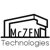 McZEN Technologies