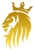 MD ADVISORY LLC