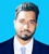 Md Arif Hossen